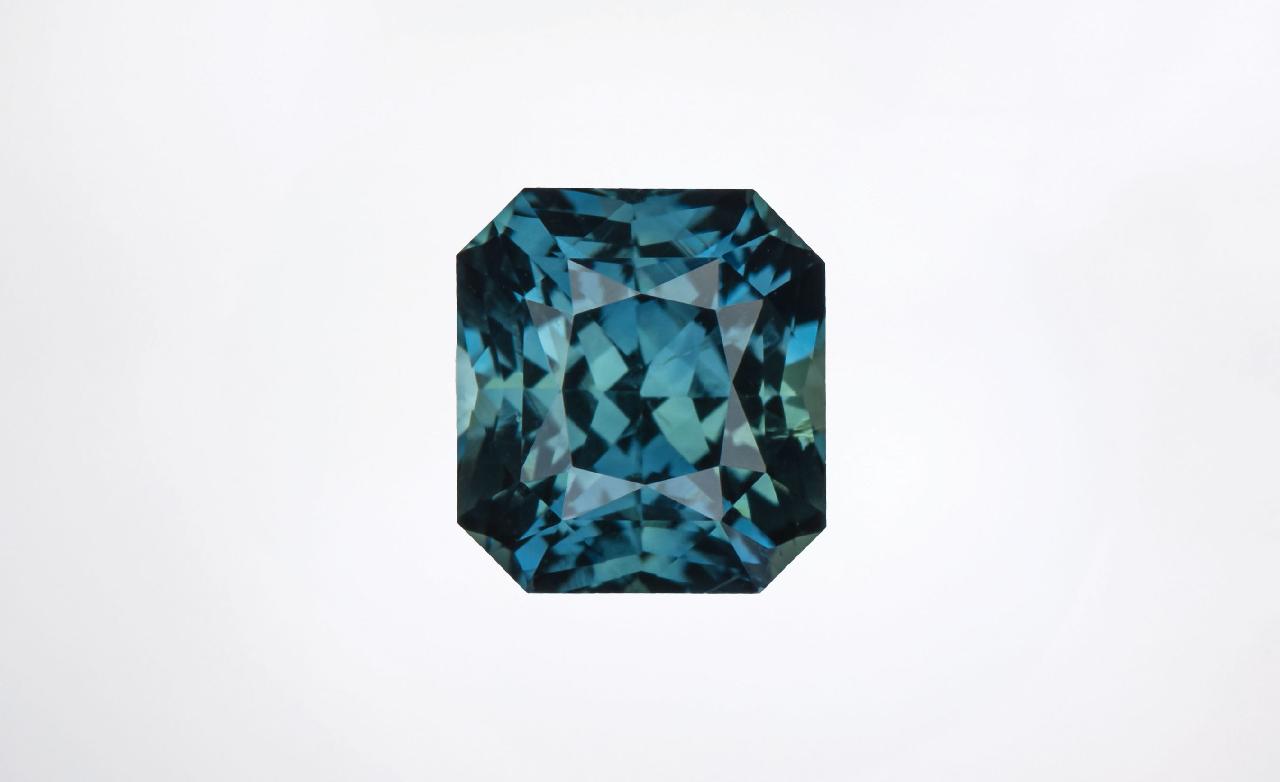 Stone